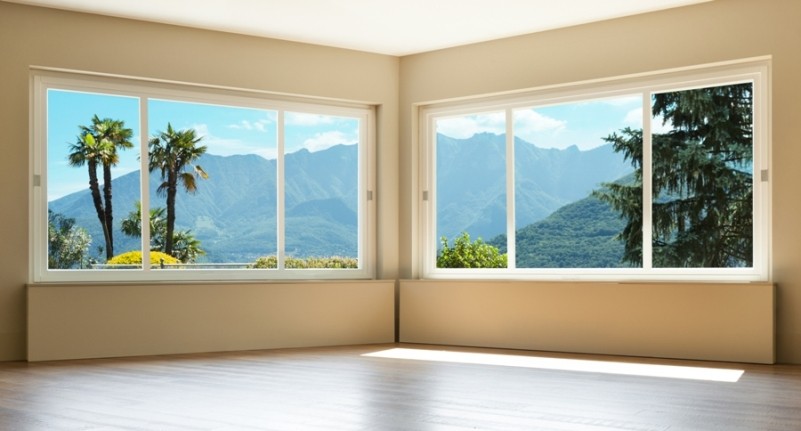 Luxar_home_img
