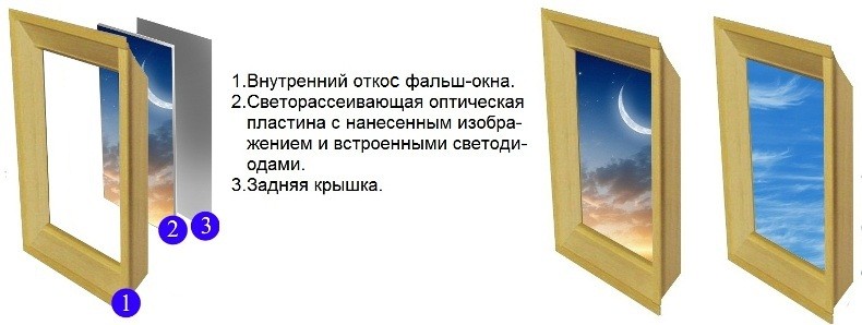 showpic3.asp