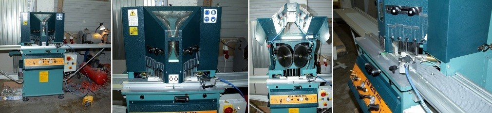 Brevetti_mota_c18_plus_alu