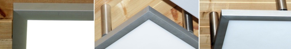 Brevetti_mota_c18_plus_alu_complete