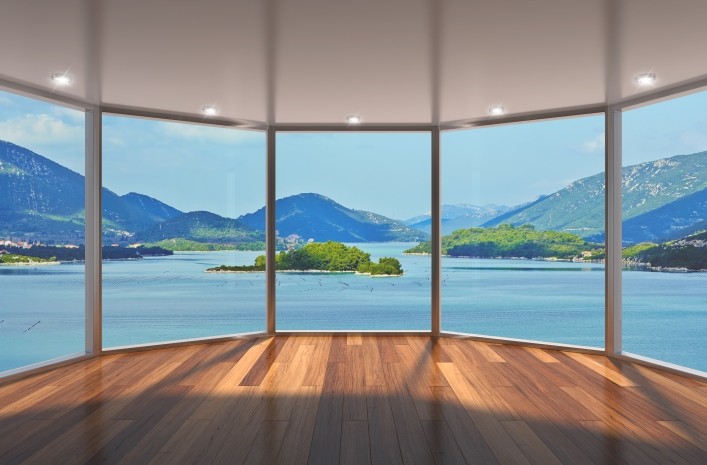 panoram-window-0